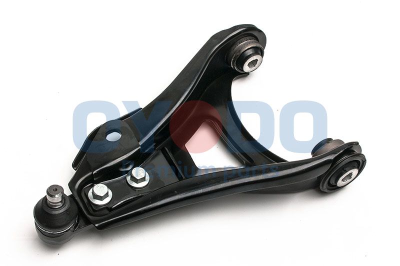 Control/Trailing Arm, wheel suspension Oyodo 30Z9167-OYO