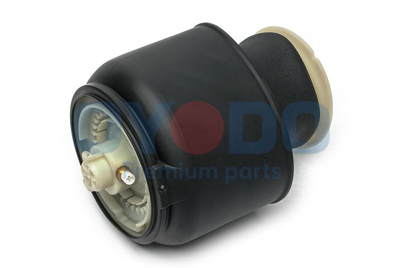 Air Spring, suspension Oyodo 40A0001-OYO