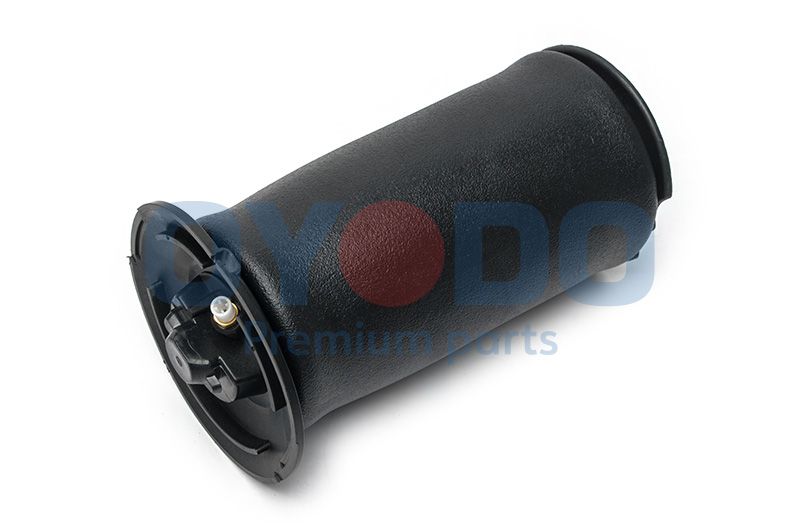 Air Spring, suspension Oyodo 40A0003-OYO