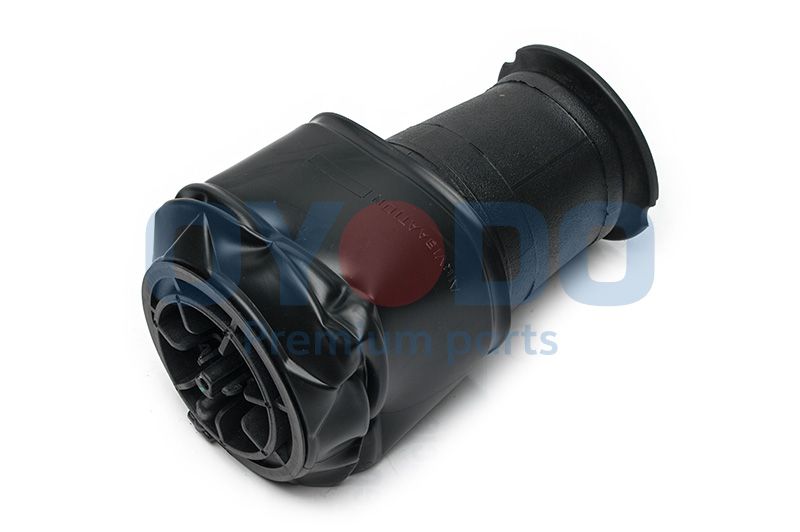 Air Spring, suspension Oyodo 40A0006-OYO