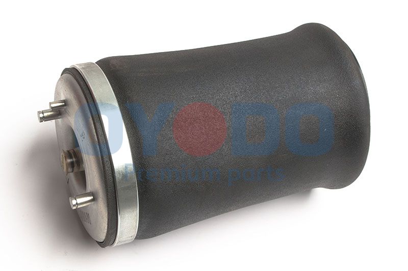 Air Spring, suspension Oyodo 40A0018-OYO