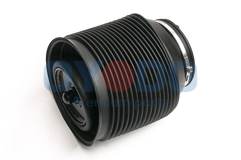 Air Spring, suspension Oyodo 40A0020-OYO