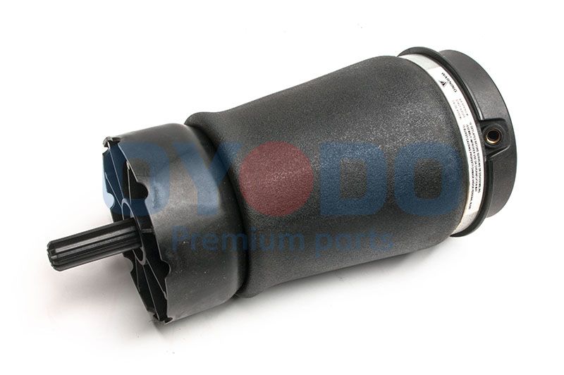 Air Spring, suspension Oyodo 40A0025-OYO