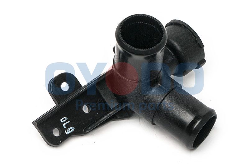 Шланговий з’єднувач Oyodo 40C0302-OYO