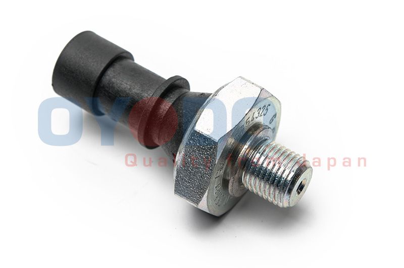 Oil Pressure Switch Oyodo 40E0009-OYO