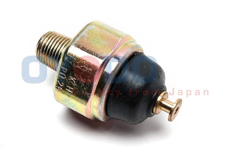 Oil Pressure Switch Oyodo 40E0300-OYO