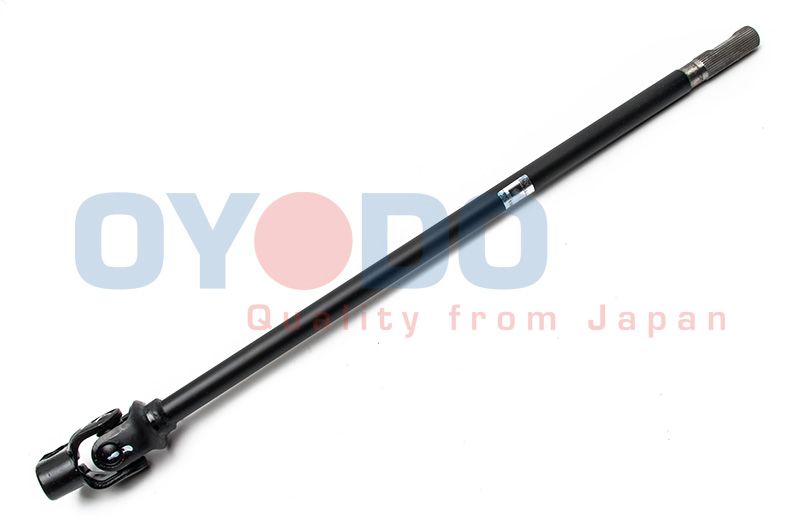 Intermediate Shaft Oyodo 40K0309-OYO