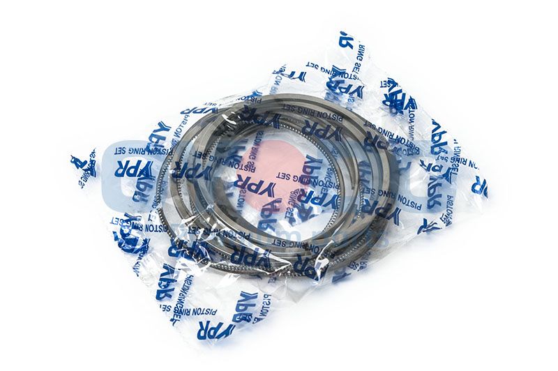Piston Ring Kit Oyodo 40M0321.000-OYO