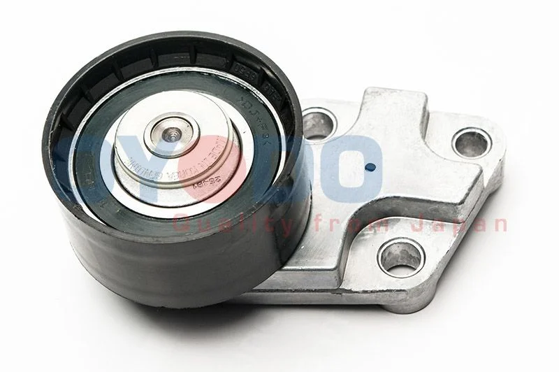 Tensioner Pulley, timing belt Oyodo 40R0001A-OYO