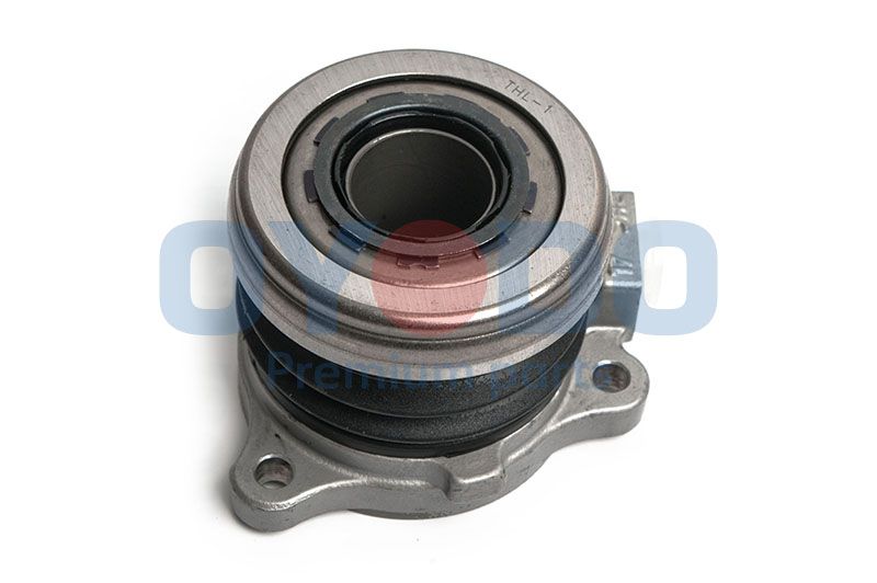 Central Slave Cylinder, clutch Oyodo 40S0004-OYO