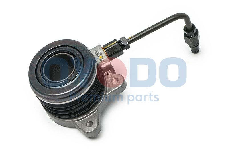 Central Slave Cylinder, clutch Oyodo 40S0012-OYO