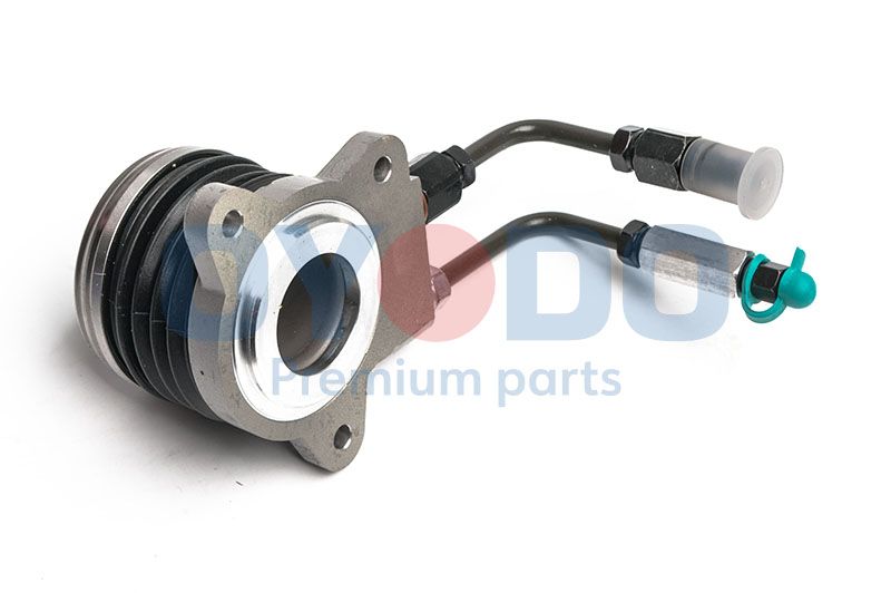 Slave Cylinder, clutch Oyodo 40S0304-OYO