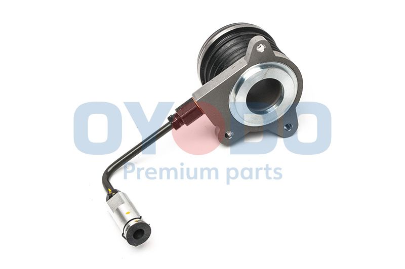 Central Slave Cylinder, clutch Oyodo 40S0511-OYO