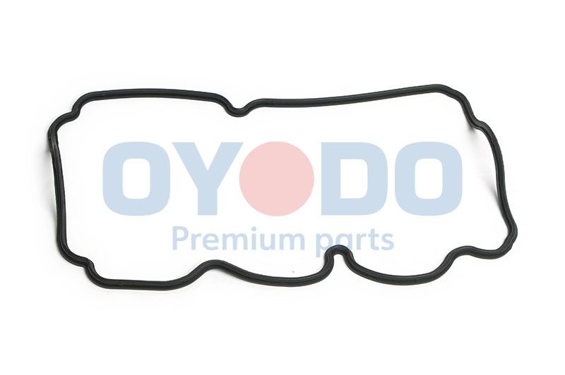 Gasket, cylinder head cover Oyodo 40U0001-OYO