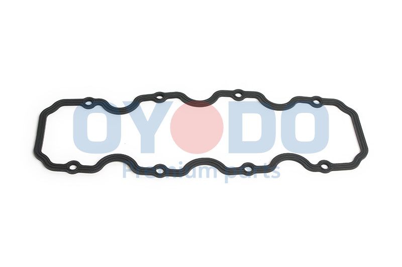 Gasket, cylinder head cover Oyodo 40U0002-OYO