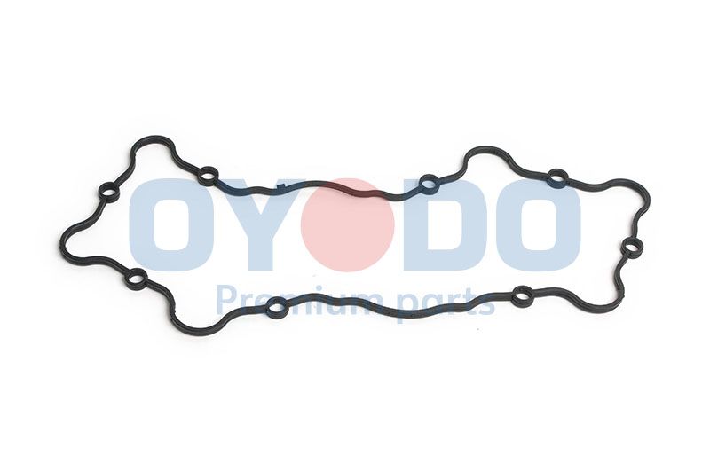 Gasket, cylinder head cover Oyodo 40U0004-OYO