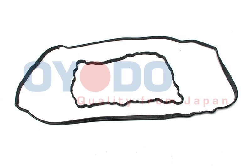 Gasket, cylinder head cover Oyodo 40U0016-OYO