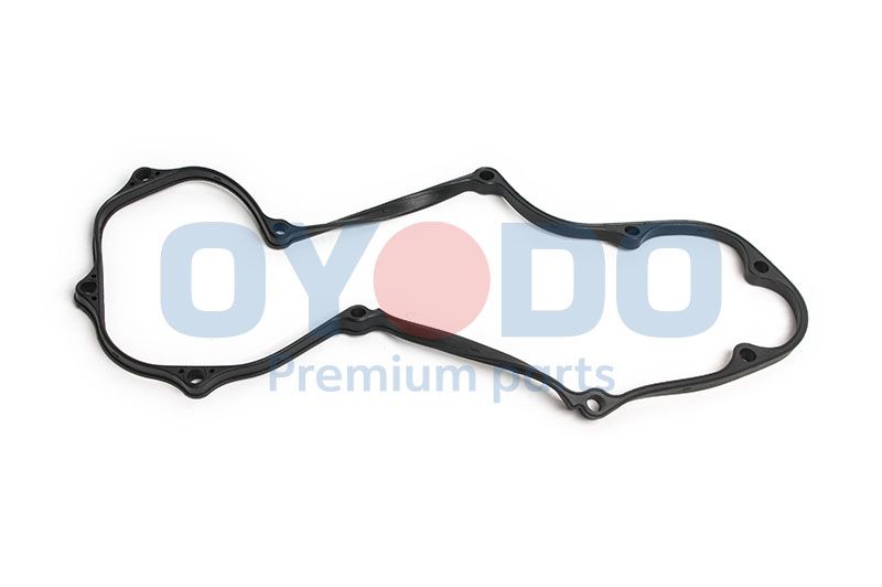 Gasket, cylinder head cover Oyodo 40U0301-OYO