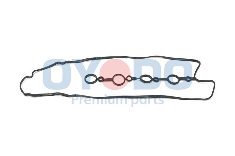 Tarpiklis, svirties dangtis Oyodo 40U0325-OYO