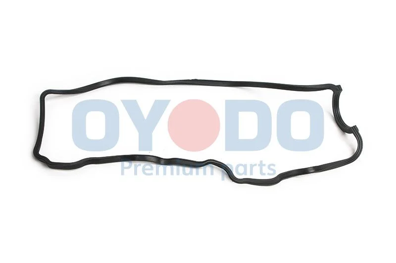Tarpiklis, svirties dangtis Oyodo 40U0516-OYO