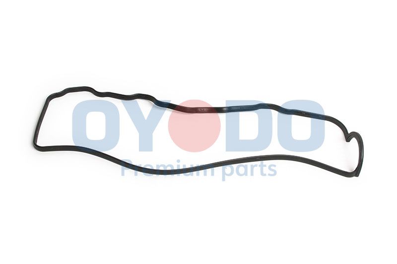Ущільнення, кришка голівки циліндра Oyodo 40U0517-OYO
