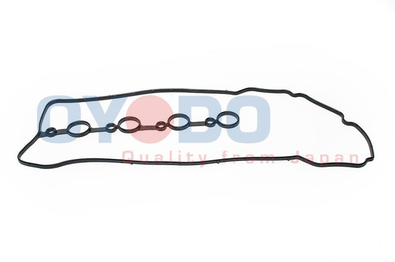 Ущільнення, кришка голівки циліндра Oyodo 40U0528-OYO