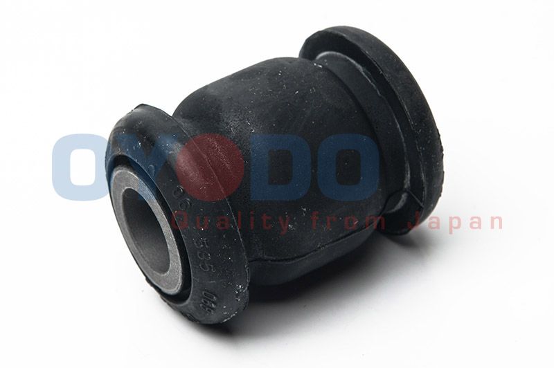 Bushing, axle beam Oyodo 40Z0014-OYO