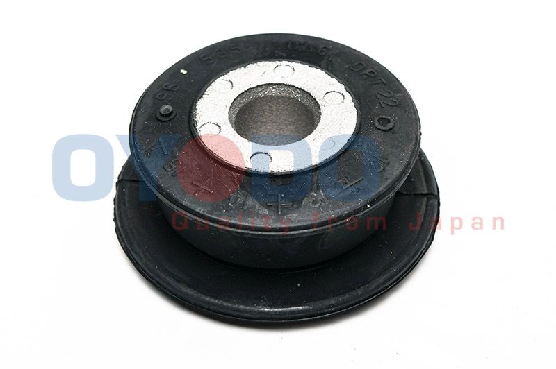 Bushing, axle beam Oyodo 40Z0015-OYO