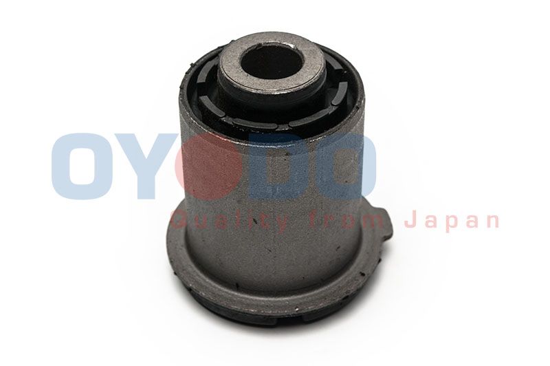 Mounting, control/trailing arm Oyodo 40Z0361-OYO