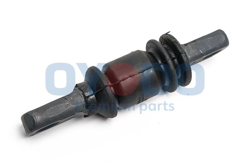 Mounting, control/trailing arm Oyodo 40Z0526-OYO