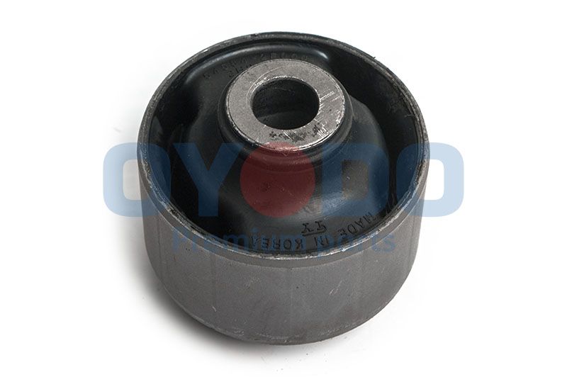 Mounting, control/trailing arm Oyodo 40Z0558-OYO