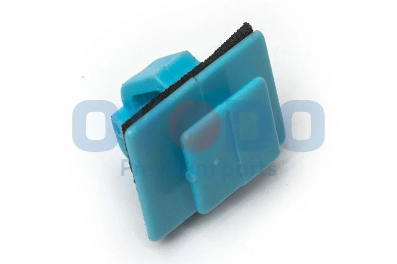 Clip, trim/protection strip Oyodo 41B0500-OYO