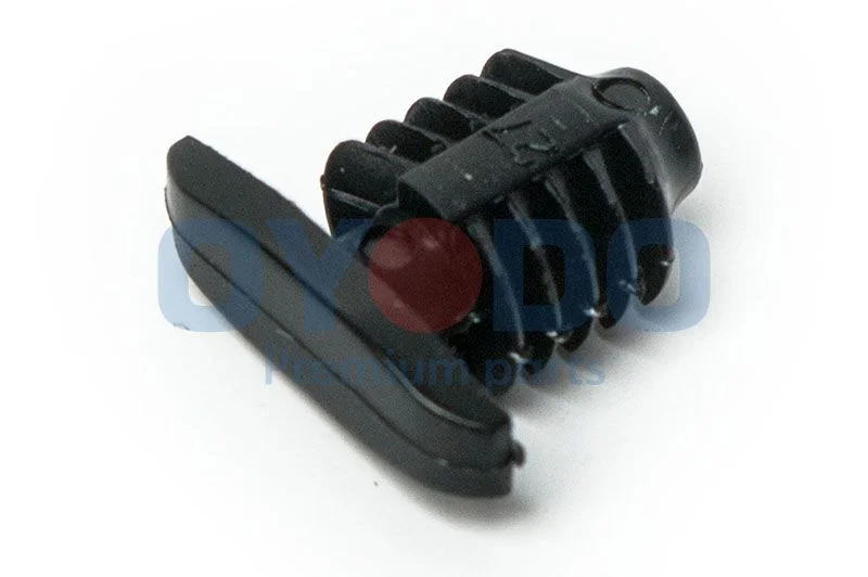 Clip, trim/protection strip Oyodo 41B0501-OYO