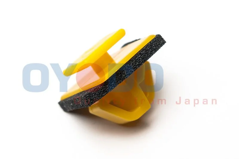 Clip, trim/protection strip Oyodo 41B0505-OYO