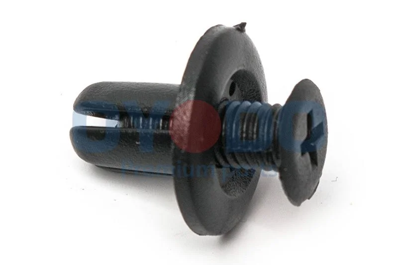Clip, trim/protection strip Oyodo 41B0506-OYO