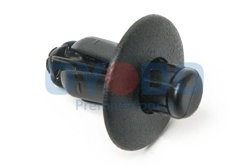 Clip, trim/protection strip Oyodo 41B0508-OYO