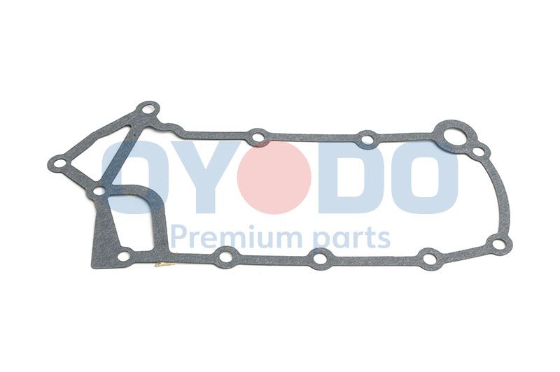 Gasket, oil cooler Oyodo 41U0302-OYO