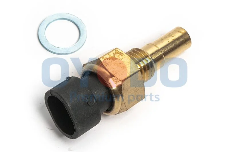 Датчик, температура охолоджувальної рідини Oyodo 50E0011-OYO