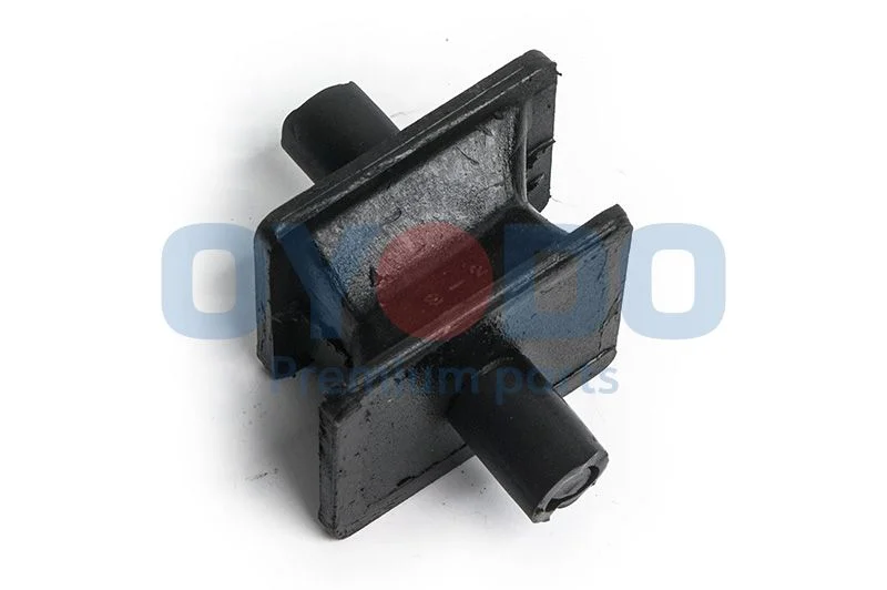 Holder, engine mounting system Oyodo 50K8012-OYO