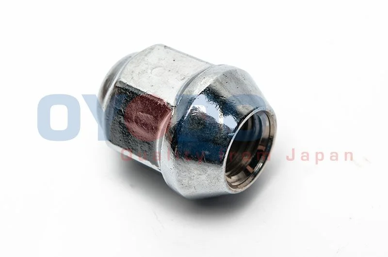 Гайка, цапфа осі Oyodo 50L0004-OYO