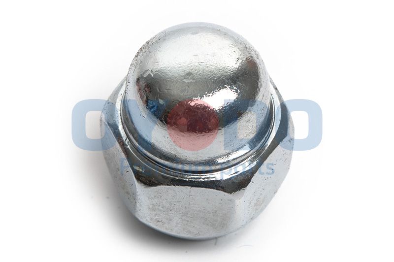 Wheel Nut Oyodo 50L0302-OYO