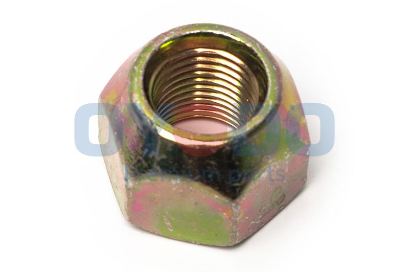 Wheel Nut Oyodo 50L1002-OYO