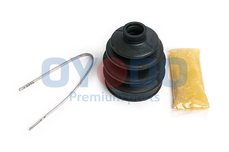 Bellow Kit, drive shaft Oyodo 50P0303-OYO