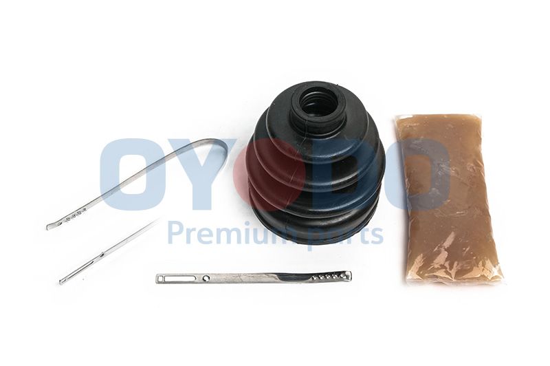 Bellow Kit, drive shaft Oyodo 50P0501-OYO