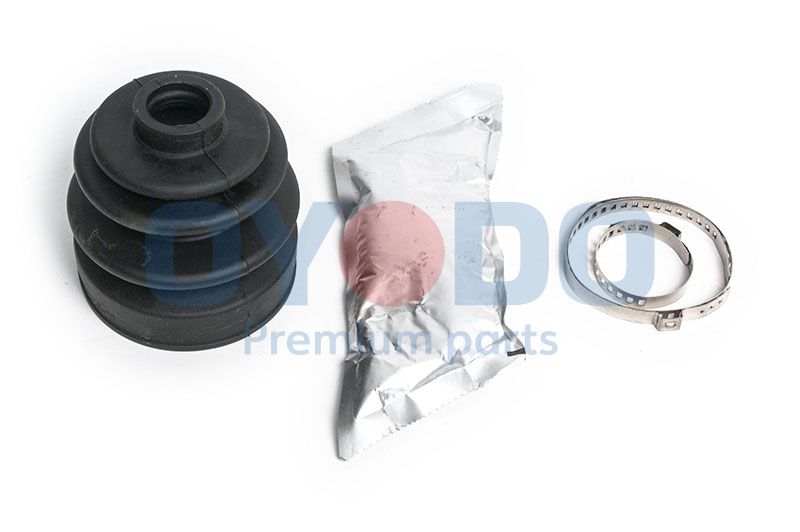 Bellow Kit, drive shaft Oyodo 50P0506-OYO