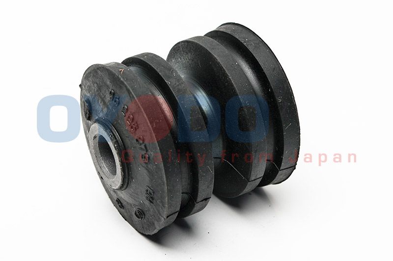 Bushing, axle beam Oyodo 50Z0020-OYO