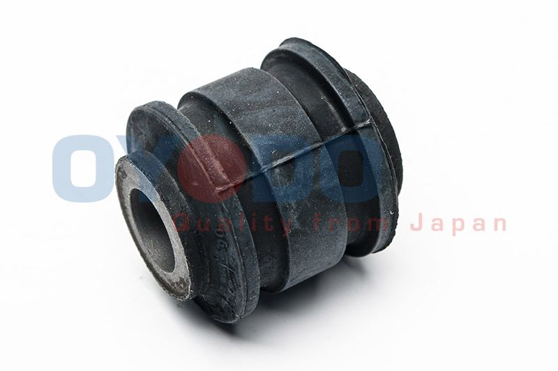 Bushing, axle beam Oyodo 50Z0336-OYO