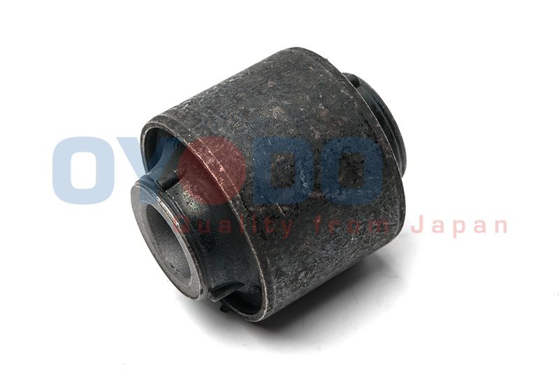 Mounting, control/trailing arm Oyodo 50Z0368-OYO