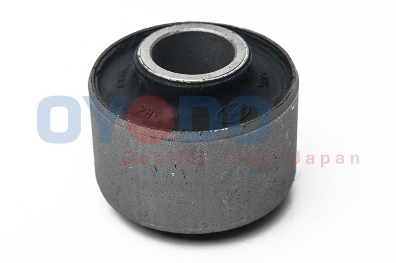 Bushing, axle beam Oyodo 50Z0548-OYO