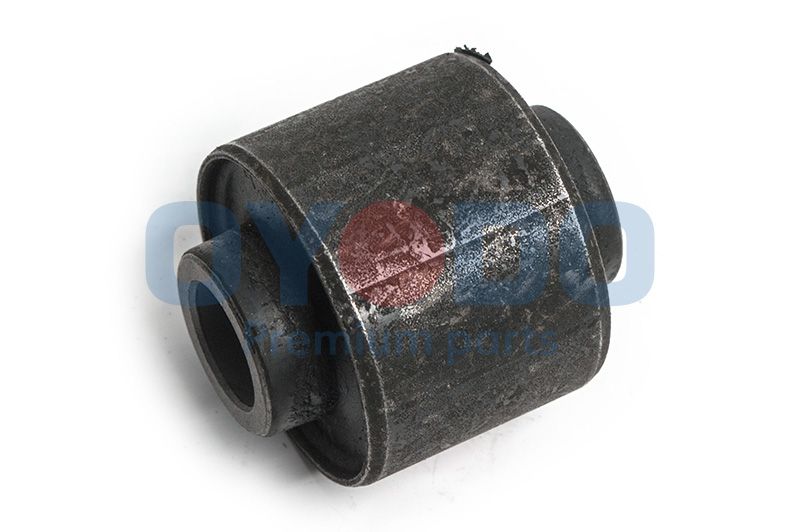 Bushing, axle beam Oyodo 50Z0561-OYO